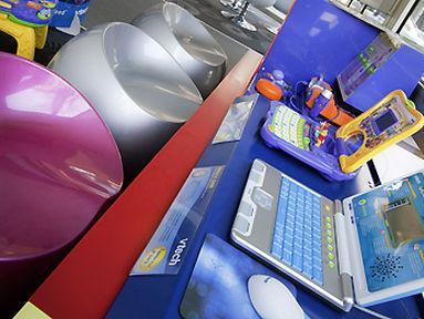 Ibis Styles Centre Gare Hotel 3*